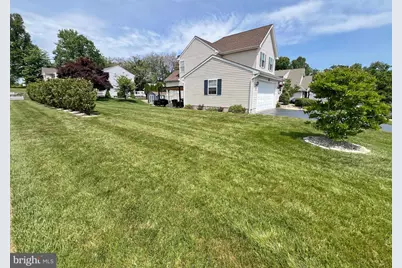 218 Waterford Way, Garnet Valley, PA 19060 - Photo 49