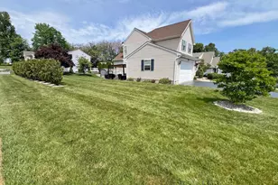 218 Waterford Way, Garnet Valley, PA 19060 - Photo 49