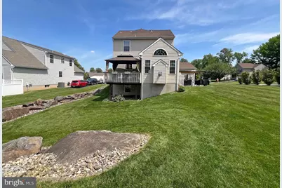 218 Waterford Way, Garnet Valley, PA 19060 - Photo 61