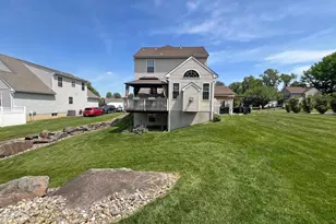 218 Waterford Way, Garnet Valley, PA 19060 - Photo 61