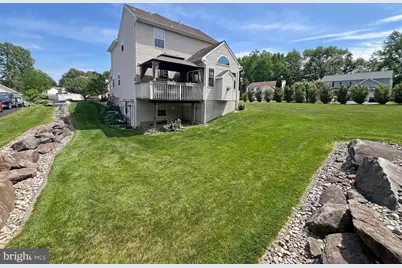 218 Waterford Way, Garnet Valley, PA 19060 - Photo 63