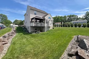 218 Waterford Way, Garnet Valley, PA 19060 - Photo 63