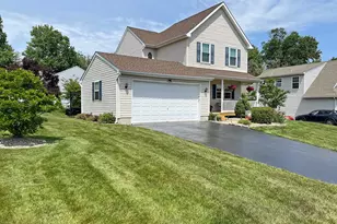 218 Waterford Way, Garnet Valley, PA 19060 - Photo 47