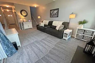 218 Waterford Way, Garnet Valley, PA 19060 - Photo 15