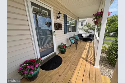 218 Waterford Way, Garnet Valley, PA 19060 - Photo 45