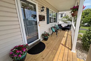 218 Waterford Way, Garnet Valley, PA 19060 - Photo 45