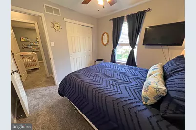218 Waterford Way, Garnet Valley, PA 19060 - Photo 35