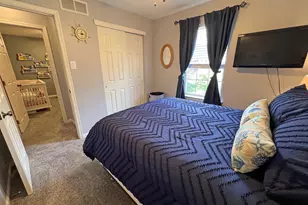 218 Waterford Way, Garnet Valley, PA 19060 - Photo 35