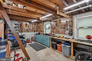 2225 E Helms Manor, Upper Chichester, PA 19061 - Photo 45
