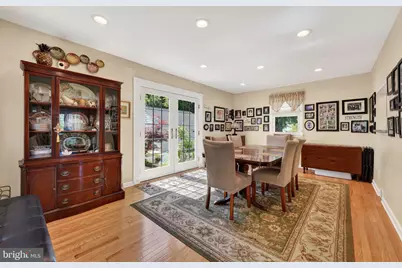 2225 E Helms Manor, Upper Chichester, PA 19061 - Photo 15