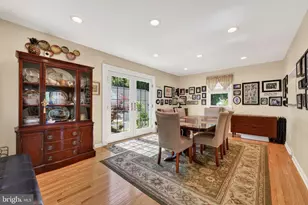 2225 E Helms Manor, Upper Chichester, PA 19061 - Photo 15