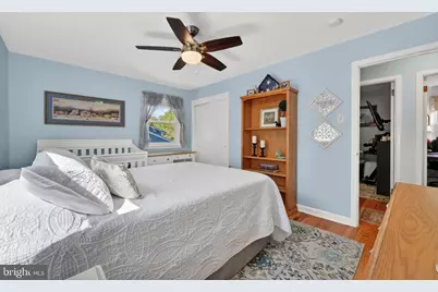 2225 E Helms Manor, Upper Chichester, PA 19061 - Photo 29
