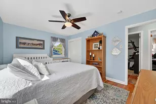 2225 E Helms Manor, Upper Chichester, PA 19061 - Photo 29