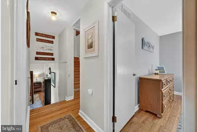 2225 E Helms Manor, Upper Chichester, PA 19061 - Photo 27