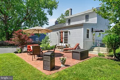 2225 E Helms Manor, Upper Chichester, PA 19061 - Photo 39