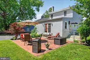 2225 E Helms Manor, Upper Chichester, PA 19061 - Photo 39