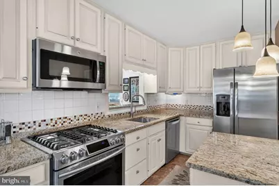 2225 E Helms Manor, Upper Chichester, PA 19061 - Photo 11