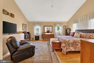 2225 E Helms Manor, Upper Chichester, PA 19061 - Photo 21
