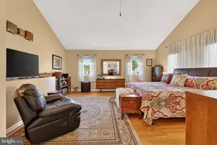 2225 E Helms Manor, Upper Chichester, PA 19061 - Photo 21