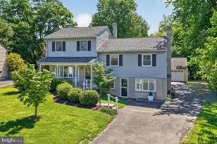 2225 E Helms Manor, Upper Chichester, PA 19061 - Photo 1