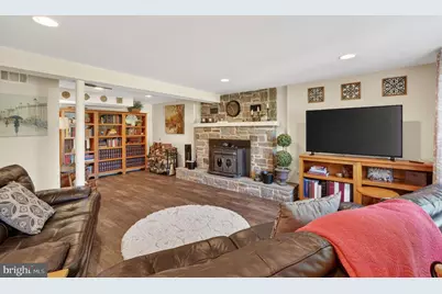 2225 E Helms Manor, Upper Chichester, PA 19061 - Photo 35