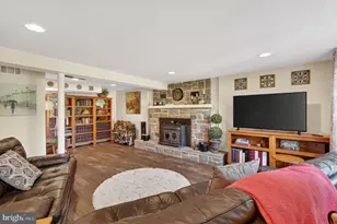 2225 E Helms Manor, Upper Chichester, PA 19061 - Photo 35