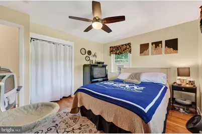 2225 E Helms Manor, Upper Chichester, PA 19061 - Photo 31