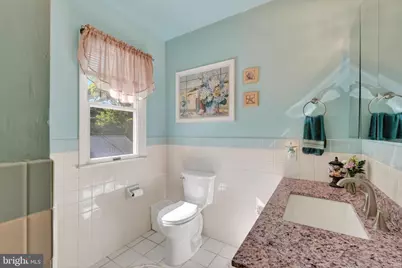 2225 E Helms Manor, Upper Chichester, PA 19061 - Photo 25