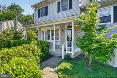 2225 E Helms Manor, Upper Chichester, PA 19061 - Photo 3