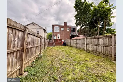 2116 Madison Street, Chester, PA 19013 - Photo 25