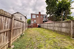 2116 Madison St, Chester, PA 19013 - Photo 25