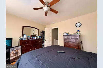 2116 Madison Street, Chester, PA 19013 - Photo 17