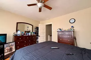 2116 Madison St, Chester, PA 19013 - Photo 17