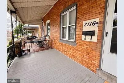 2116 Madison Street, Chester, PA 19013 - Photo 3