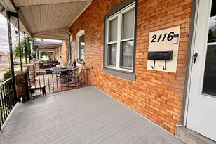 2116 Madison St, Chester, PA 19013 - Photo 3