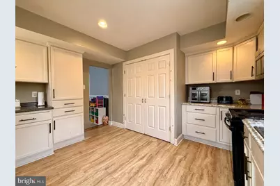 2116 Madison Street, Chester, PA 19013 - Photo 11