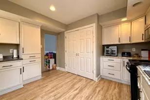 2116 Madison St, Chester, PA 19013 - Photo 11