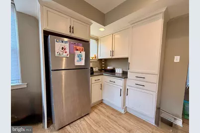 2116 Madison Street, Chester, PA 19013 - Photo 13