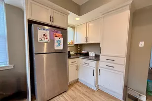 2116 Madison St, Chester, PA 19013 - Photo 13