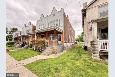2116 Madison Street, Chester, PA 19013 - Photo 1