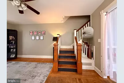 2116 Madison Street, Chester, PA 19013 - Photo 7