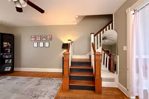 2116 Madison St, Chester, PA 19013 - Photo 7
