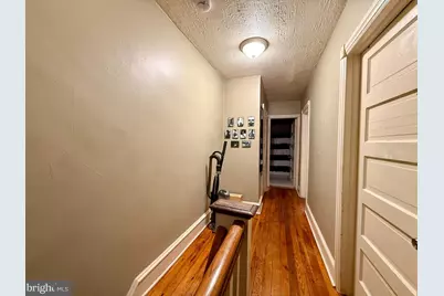 2116 Madison Street, Chester, PA 19013 - Photo 15