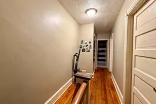 2116 Madison St, Chester, PA 19013 - Photo 15