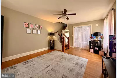2116 Madison Street, Chester, PA 19013 - Photo 5