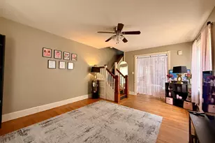 2116 Madison St, Chester, PA 19013 - Photo 5