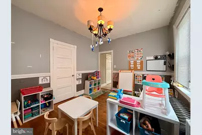 2116 Madison Street, Chester, PA 19013 - Photo 9