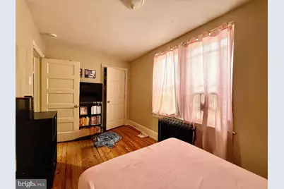 2116 Madison Street, Chester, PA 19013 - Photo 21