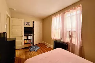 2116 Madison St, Chester, PA 19013 - Photo 21