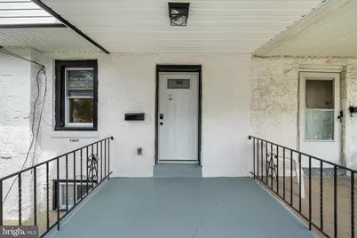 7027 Emerson Avenue, Upper Darby, PA 19082 - Photo 3